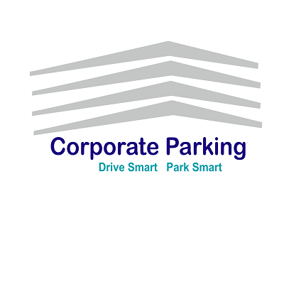 Drive Smart  Park Smart